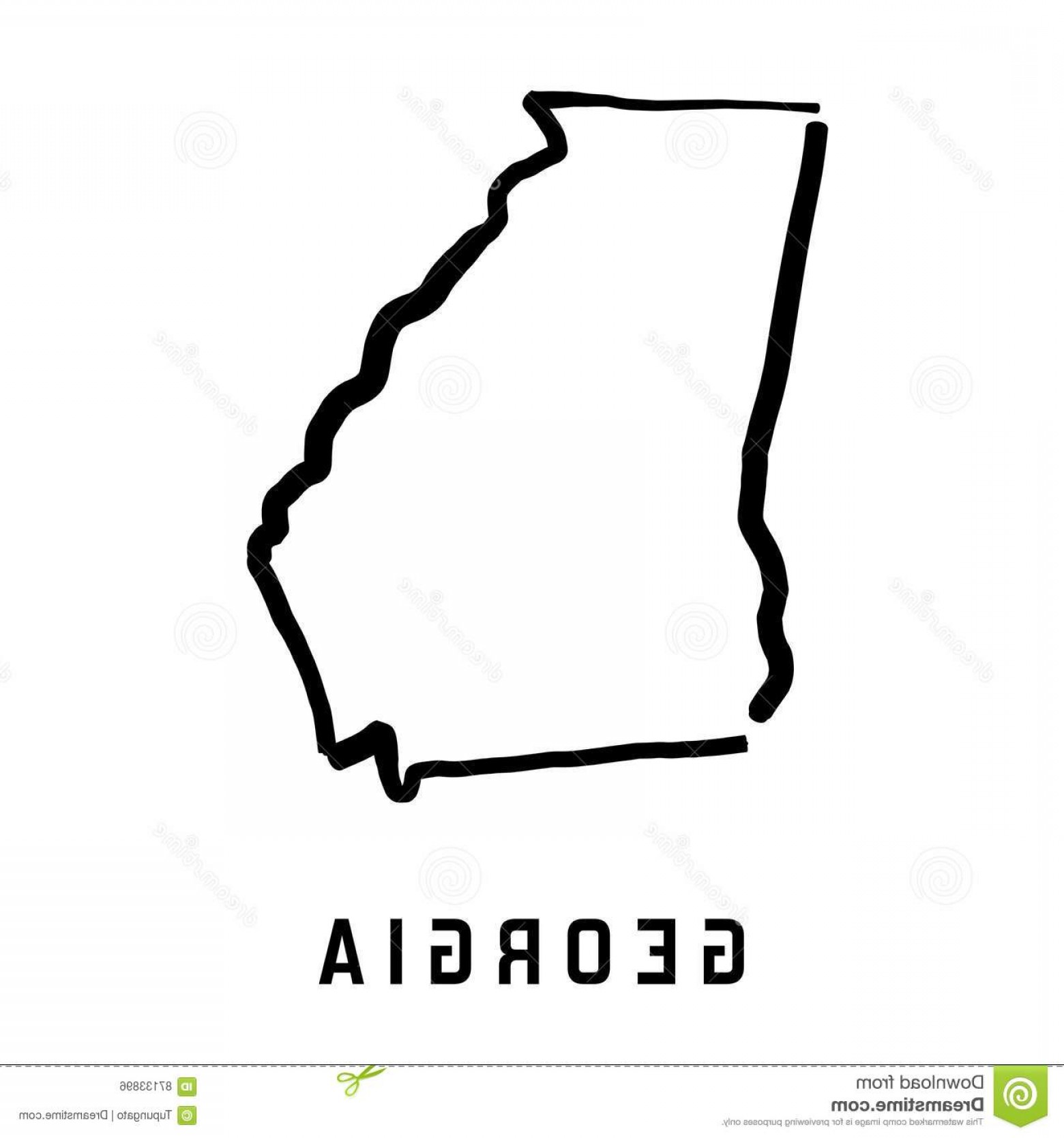 1560x1668 Us State Map Vector Hoodamathrun