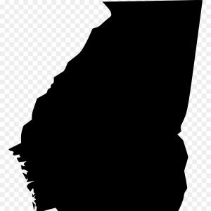 300x300 Georgia G Logo Original Free Images At Clker Com Vector Clip Art