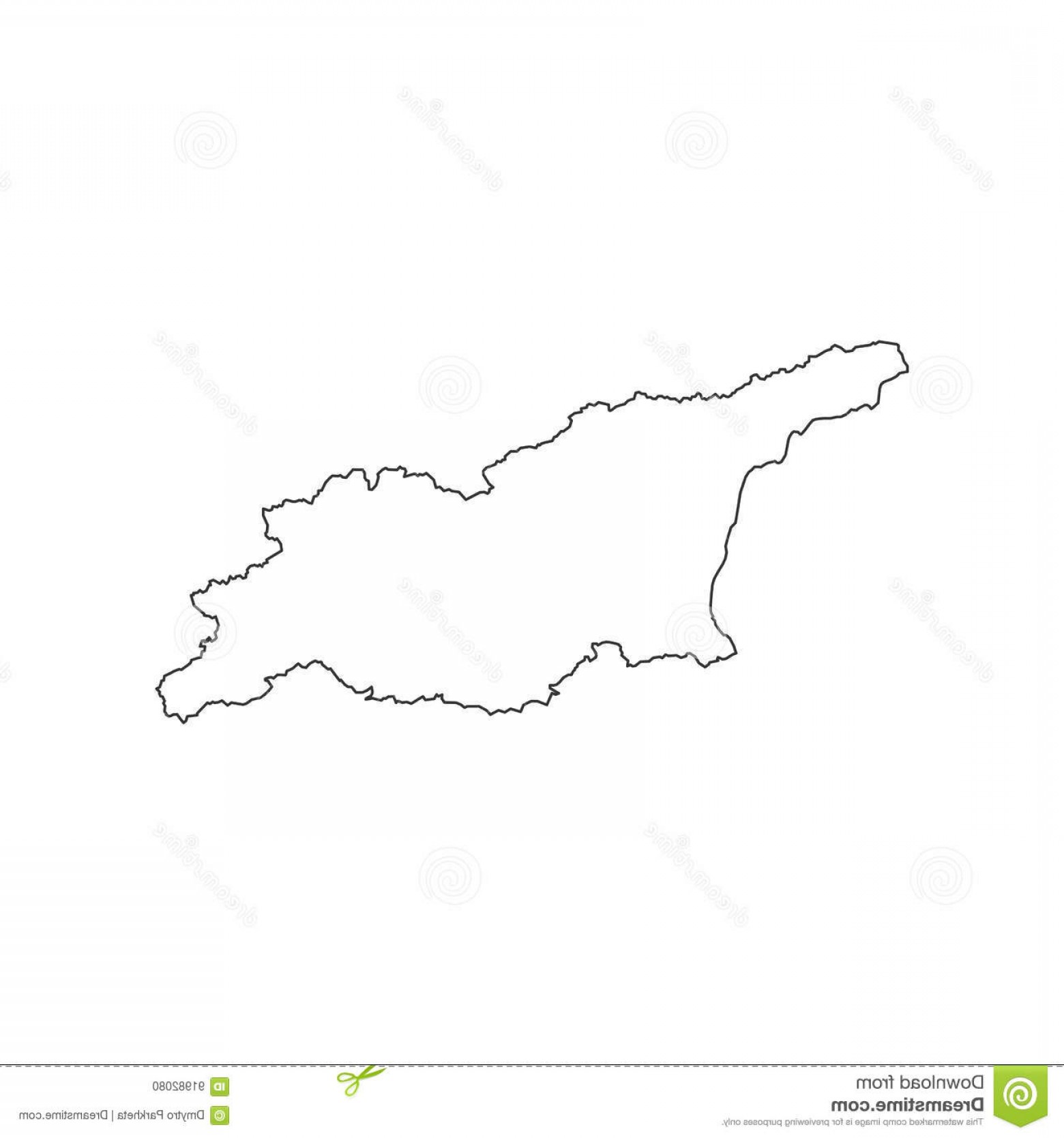1560x1668 Georgia Outline Vector Catchsplace