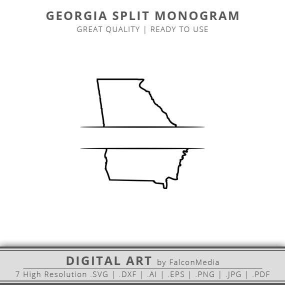 570x570 Georgia
