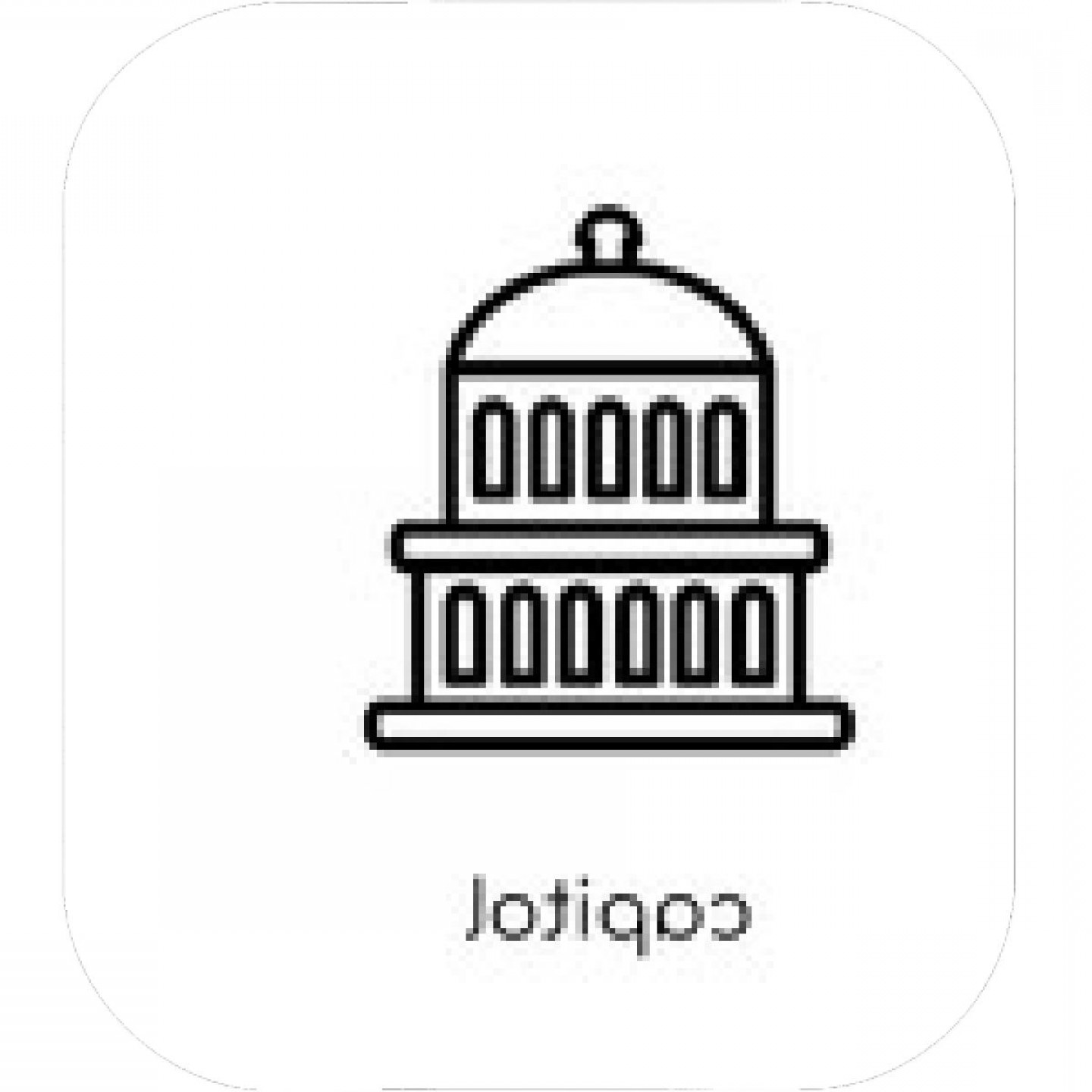 1440x1440 Editable California State Seal Vector Geekchicpro