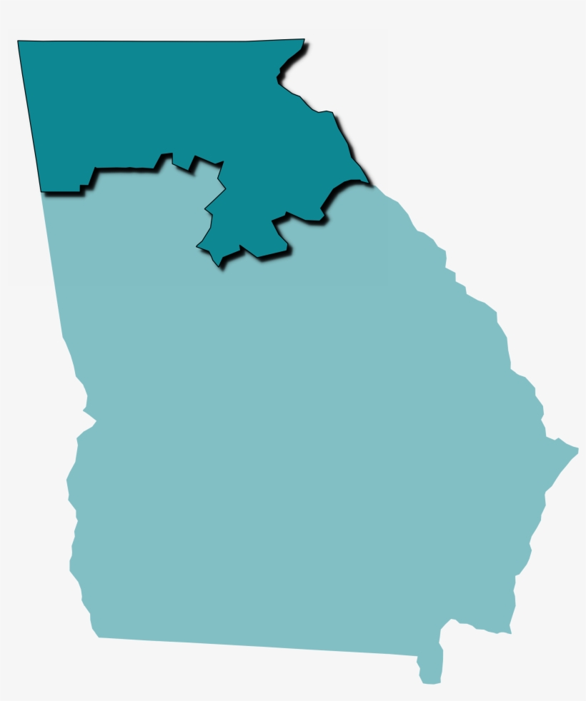 820x982 Counties Included