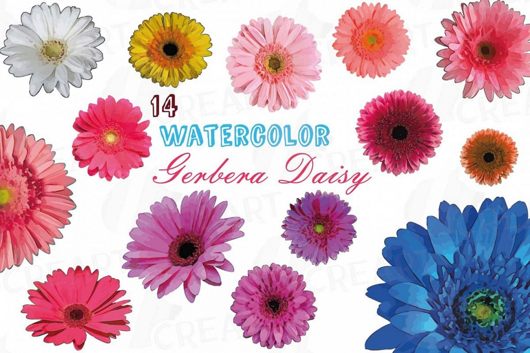 Gerber Daisy Vector Monogram Cultracing 1728x1152 Gerber Daisy Vector Monogram Cultracing