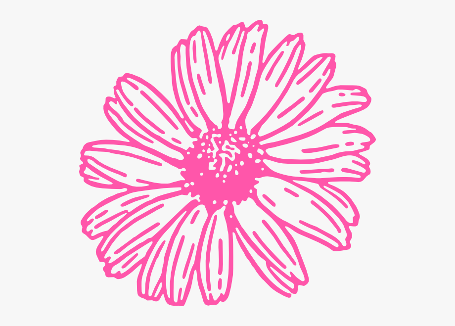 How To Set Use Daisy Vector 920x659 How To Set Use Daisy Vector