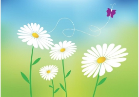 Vector Gerber Daisy Free Vector Graphic Art Free Download 285x200 Vector Gerber Daisy Free Vector Graphic Art Free Download