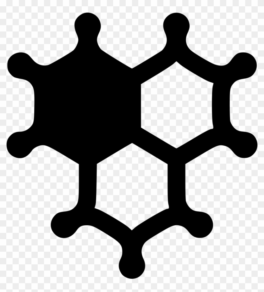 840x928 Germ Virus Bacteria Comments