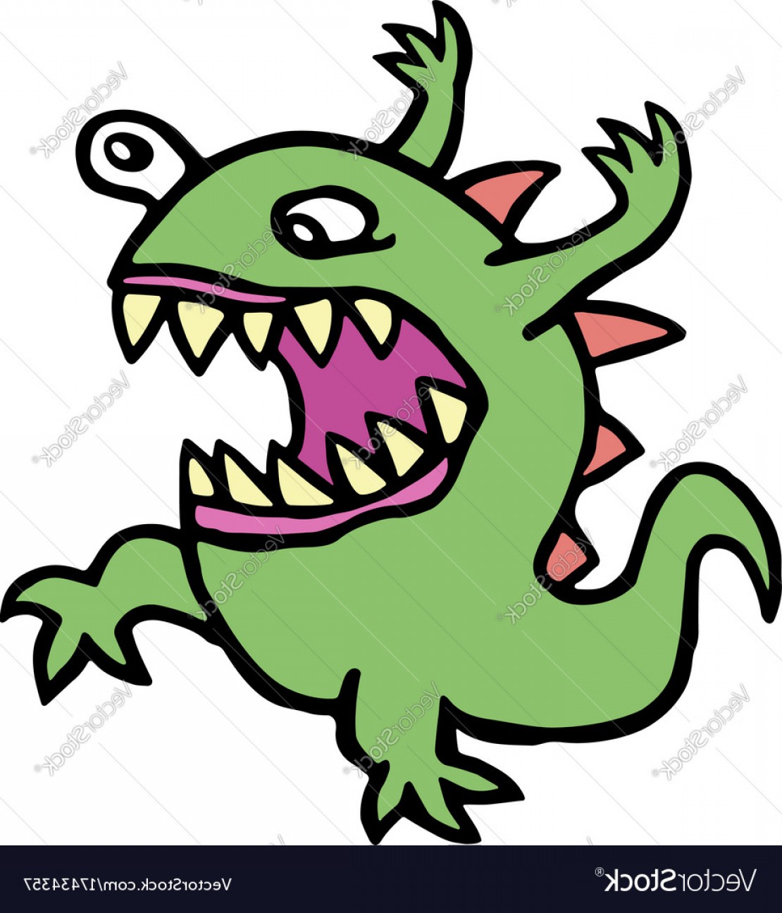 1110x1296 Mad Vector Createmepink