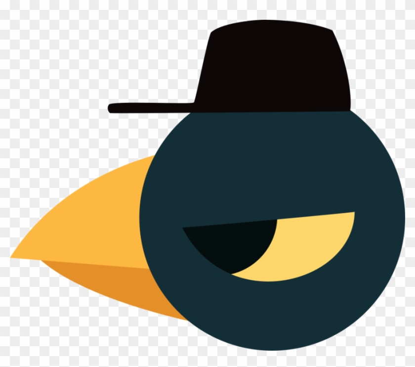 840x742 Timsmanter Germ Vector Icon From Nitw