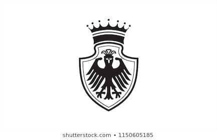 German Eagle Vector at Vectorified.com | Collection of German Eagle ...