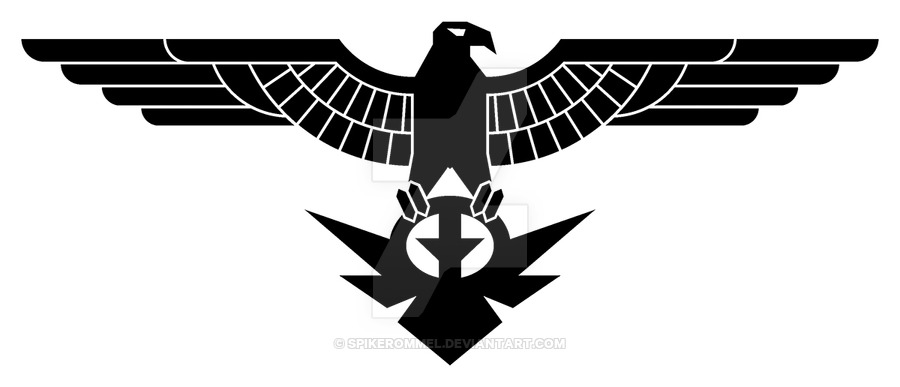 German Eagle Vector at Vectorified.com | Collection of German Eagle