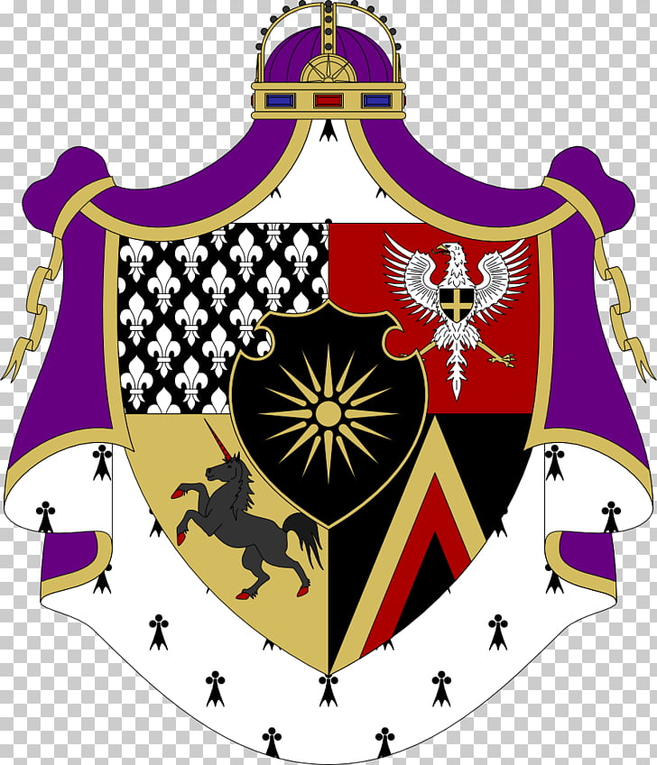 728x848 Coat Of Arms Of Germany German Empire Eagle Reichsadler, Imperial