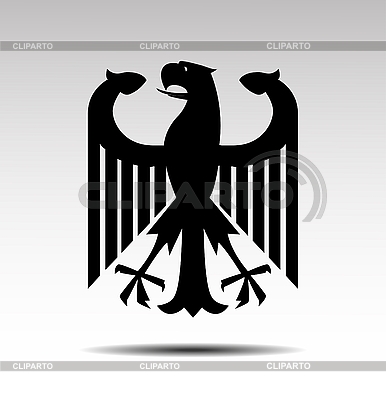 386x400 Eagle Stock Photos And Vektor Clipart Cliparto