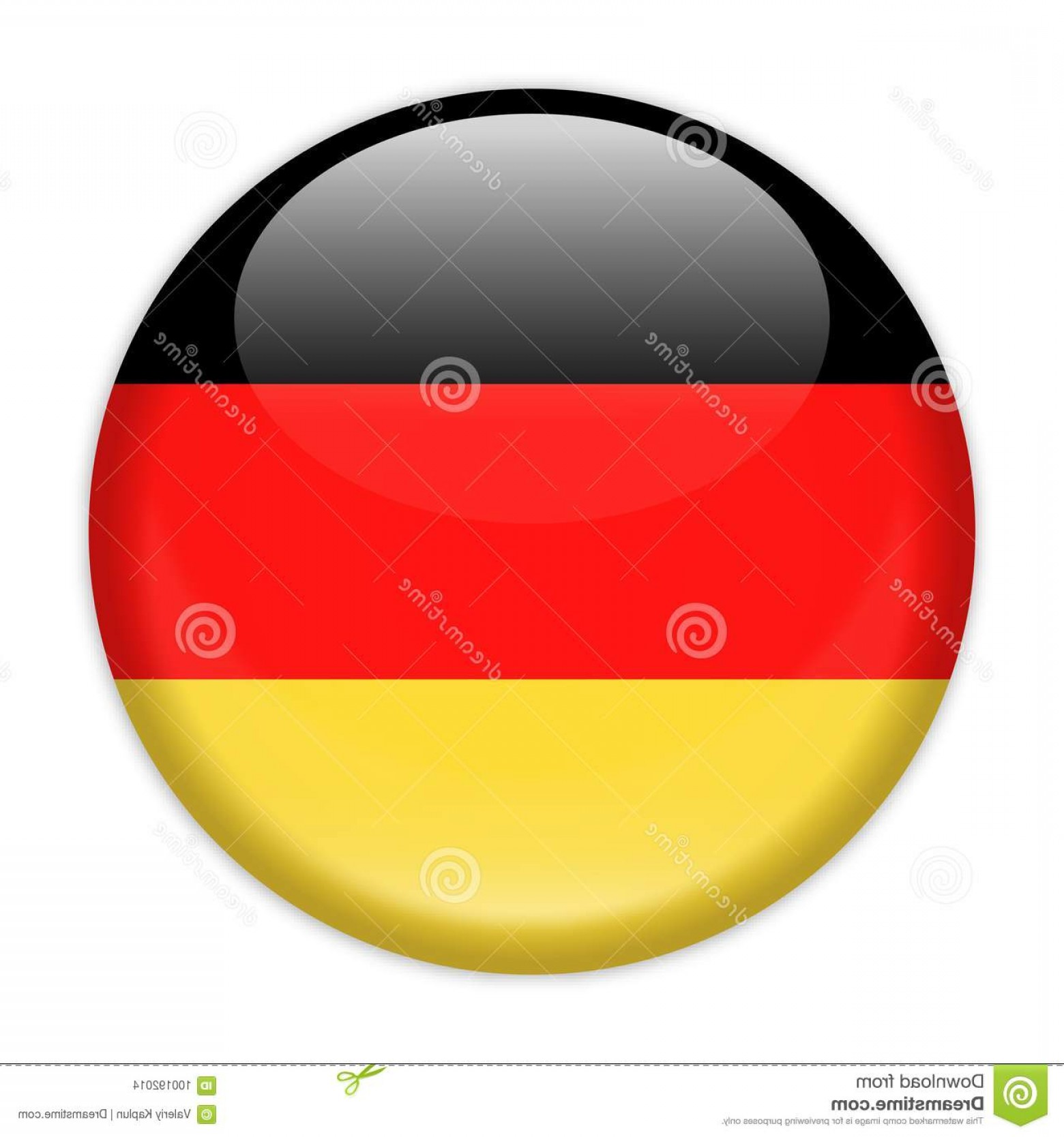 1560x1668 Germany Flag Vector Hoodamathrun