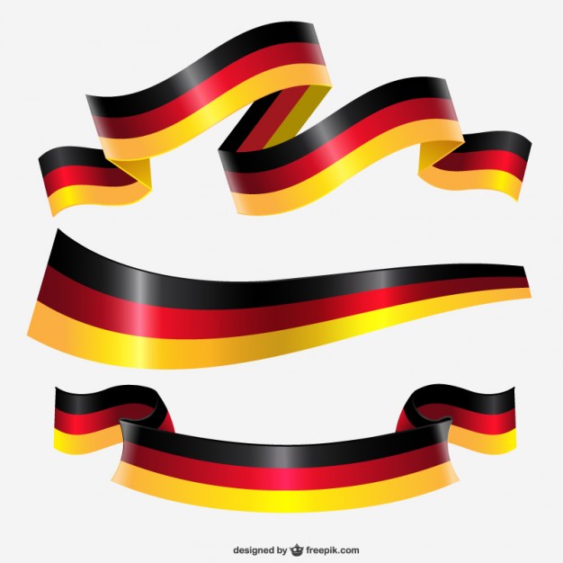 626x626 Germany Flag Vectors, Photos And Free Download
