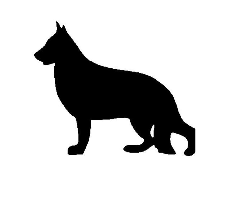 German Shepherd Vector Image Digital Download Vector Dog Etsy 794x648 German Shepherd Vector Image Digital Download Vector Dog Etsy