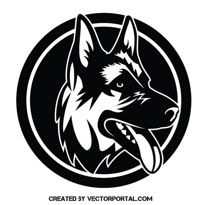 German Shepherd Dog Breed 660x660 German Shepherd Dog Breed