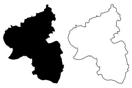 Rhineland Palatinate 450x300 Rhineland Palatinate