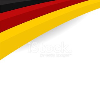 327x300 Germany Vector Premium Clipart