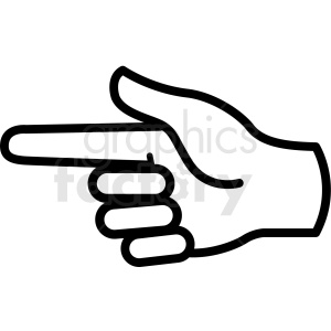 Gesture Vector at Vectorified.com | Collection of Gesture Vector free ...