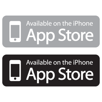 Get It On Google Play Badge Logo Vector 400x400 Get It On Google Play Badge Logo Vector