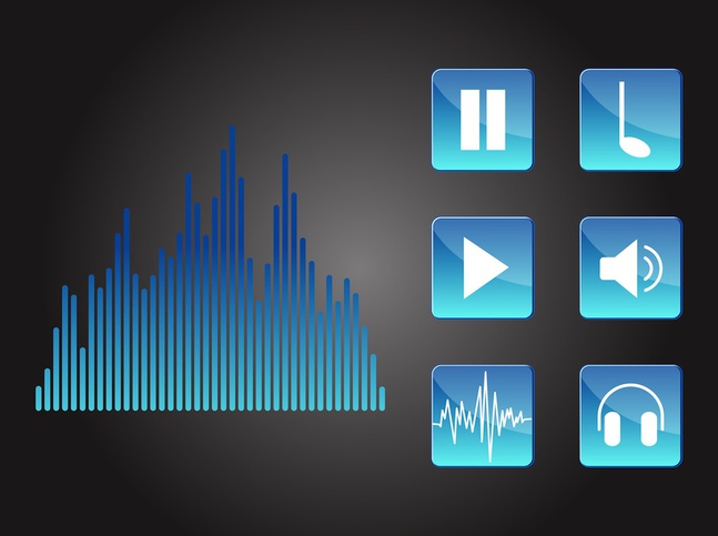 Google Play Vector Icon 647x483 Google Play Vector Icon
