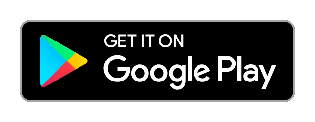 Brand Guidelines Google Play Android Developers 646x250 Brand Guidelines Google Play Android Developers