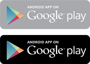 Get It On Google Play Logo 300x216 Get It On Google Play Logo