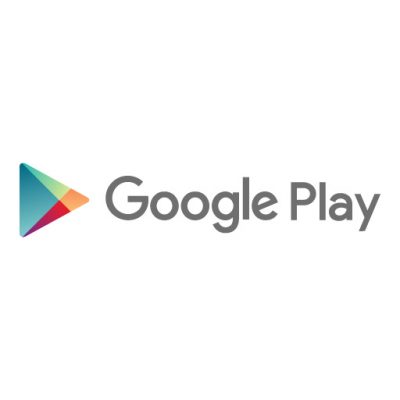 Get It On Google Play Badge Logo Vector 400x400 Get It On Google Play Badge Logo Vector
