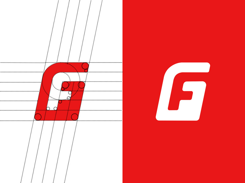 800x600 Gf Logo