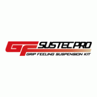 200x200 Tanabe Sustec Pro Gf Logo Vector