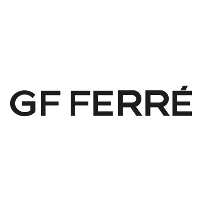 400x400 Gf Ferre Logo Vector Free Download