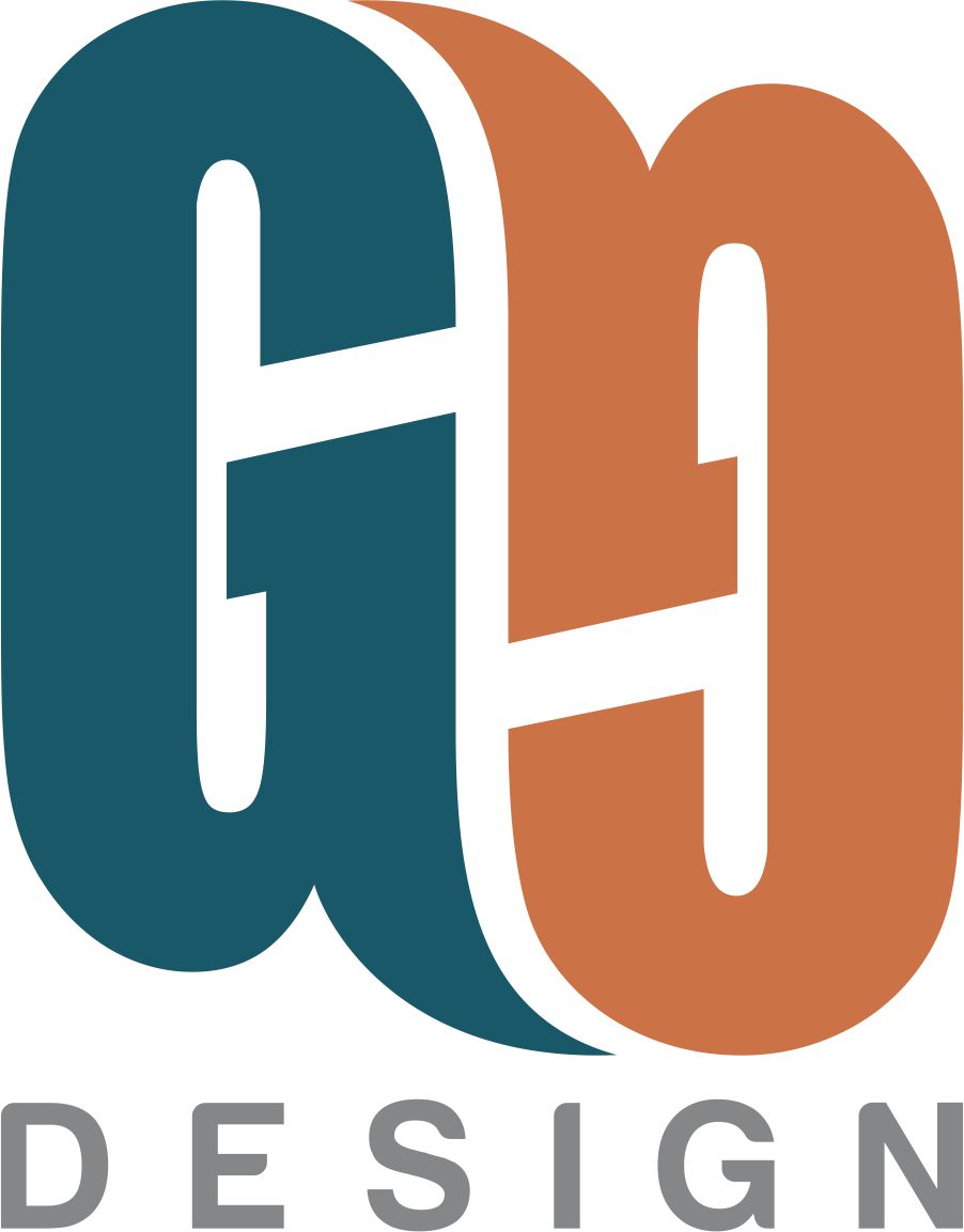 902x1153 Gg Design Brands Of The Download Vector Logos