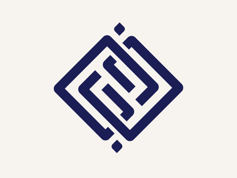 800x600 Gg Logo Concept