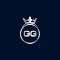 200x200 Gg Logo