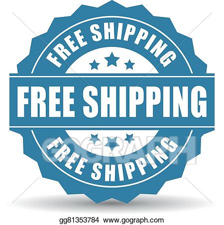 450x451 Shipments Clipart Logo Vector For Free Download And Use Images