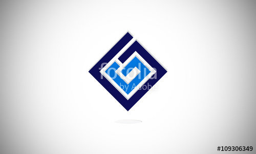 500x300 G, Gg, Logo, Letter, Icon Stock Image And Royalty Free Vector