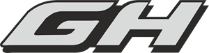 300x76 Gh Logo Vectors Free Download