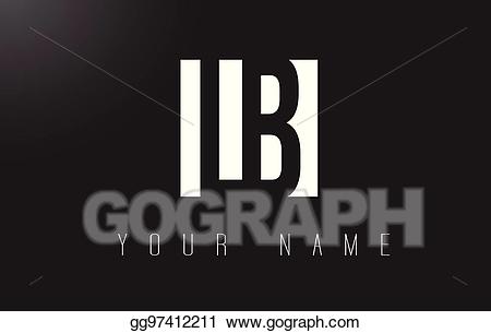 450x305 Gh Clipart Negative Space For Free Download And Use Images