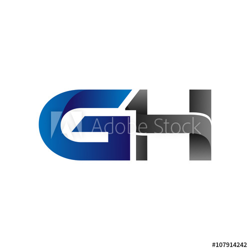 Gh Logo Vector at Vectorified.com | Collection of Gh Logo Vector free ...