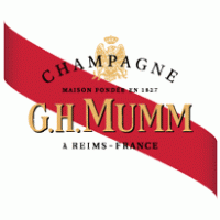 Champagne Mumm Brands Of The Download Vector Logos 200x200 Champagne Mumm Brands Of The Download Vector Logos