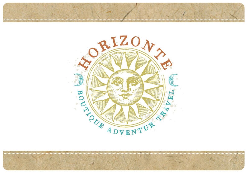 794x556 Custom Logo Design Predesigned Logo Premade Logo Vector Logo Etsy