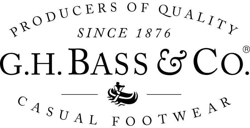 800x409 G H Bass Free Vectors, Logos, Icons And Photos Downloads