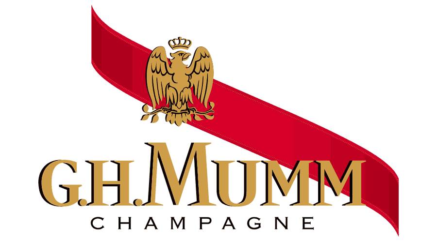 G H Mumm Champagne Vector Logo Free Download 900x500 G H Mumm Champagne Vector Logo Free Download
