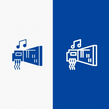 360x360 Ghetto Blaster Png, Vector, And Clipart With Transparent