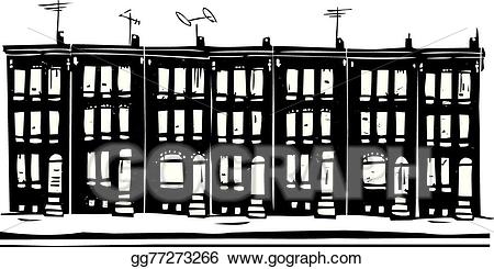 450x245 Ghetto Clipart Free Clip Art Images