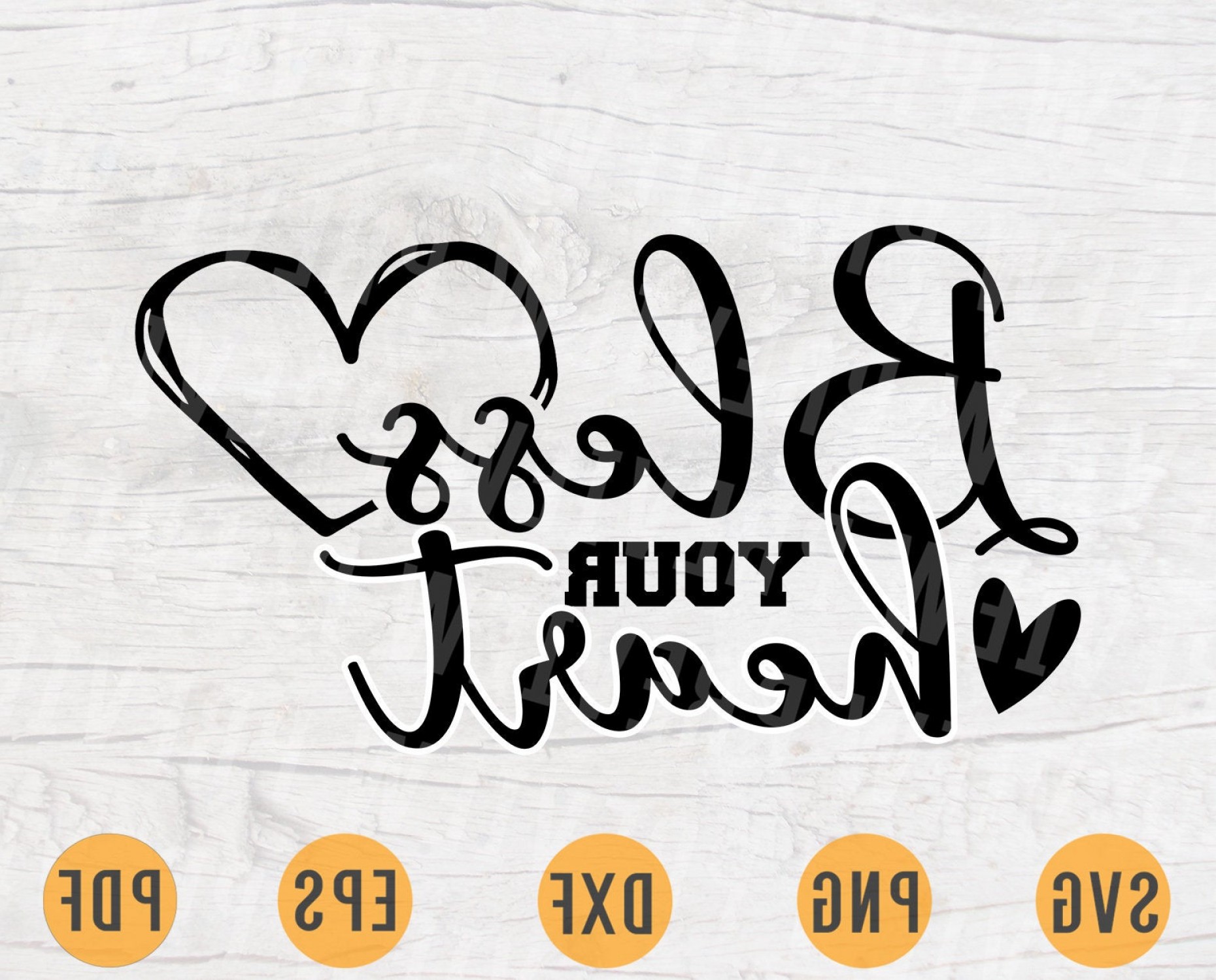 1860x1500 Ghetto Earrings Vector Catchsplace