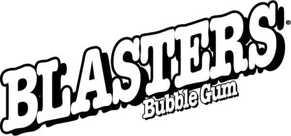600x281 Ghetto Blaster Vector Free Free Vector Download