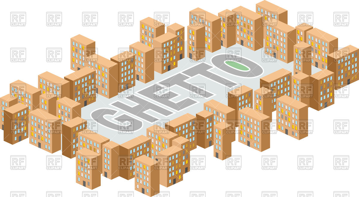 Ghetto Vector at Vectorified.com | Collection of Ghetto Vector free for ...