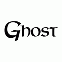 Ghost Logo Vector at Vectorified.com | Collection of Ghost Logo Vector ...