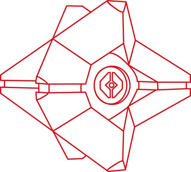 Destiny Ghost Vector Awesome Tattoos Destiny Tattoo, Destiny 640x577 Destiny Ghost Vector Awesome Tattoos Destiny Tattoo, Destiny